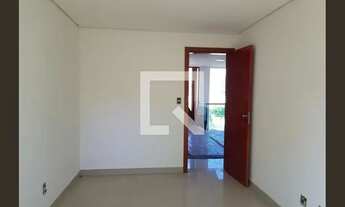 Imagem 2: Casa à Venda - Estância Silveira, 3 Quartos, 350 m2