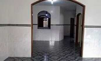 Imagem 2: RF Casa para venda tem 10 metros quadrados com 2 quartos em Siqueira Campos - Aracaju - SE