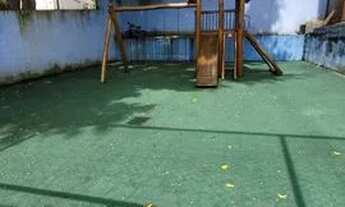 Imagem 3: Lindo Apartamento São Bernardo do Campo