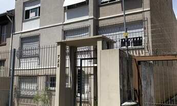 Imagem: Apartamento para aluguel e venda possui