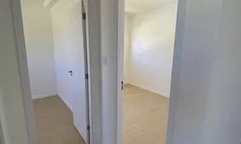 Imagem 3: Alugo Apartamento Jardim de Aruana