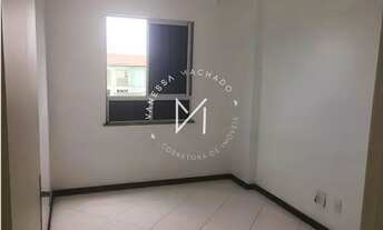 Imagem 6: ! Ilhas do Caribe - Nova Saneamento Oportunidade!!!