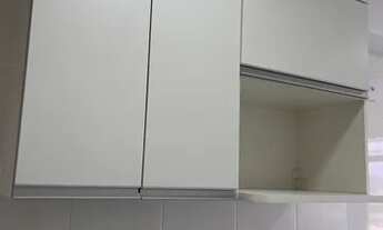 Imagem 3: Apartamento em Nova Iguaçu