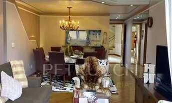 Imagem 7: Apartamento - Capivari - Campos do Jordão