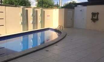 Imagem 4: Mayconn. Alugo. Galleria Residence. Zap *!