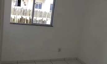 Imagem 4: Apartamento Terreo Vog Fiori