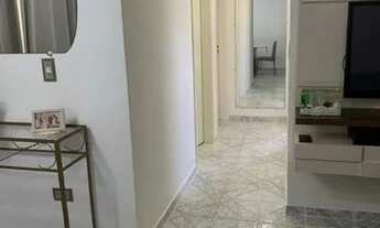 Imagem 7: Locação apartamento - jardim morumbi - são josé dos campos/sp