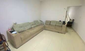 Imagem 2: Imóvel Esquina Santa Esmeralda