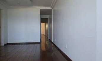 Imagem 5: Cobertura duplex para aluguel com 240 metros quadrados com 4 quartos