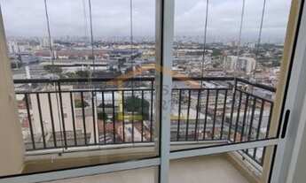 Imagem 4: SãO PAULO - Apartamento Padrão - Vila Guilherme