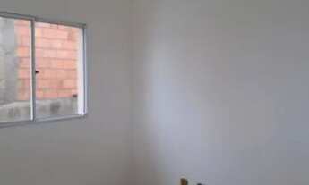 Imagem 7: CASA CITY BUSSOCABA OSASCO