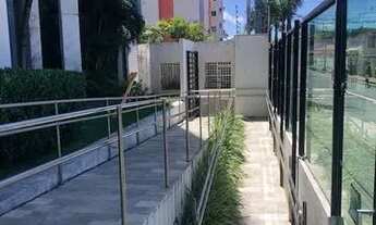 Imagem 7: Apartamento Para Locação em Capim Macio - Natal - RN