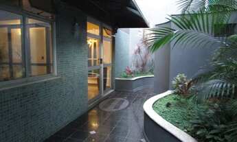 Imagem 4: Apartamento para locação no bairro Buritis