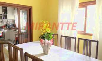 Imagem 5: Casa terrea de 447m² com 3 quartos em Vila Rosália