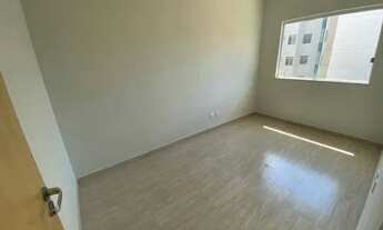 Imagem 2: Casa para venda tem 150 metros quadrados com 3 quartos em Vila Penteado - São Paulo - SP