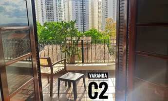 Imagem 5: Studio Mobiliado | apartamento