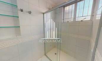 Imagem 5: Apartamento com 4 quartos em Perdizes