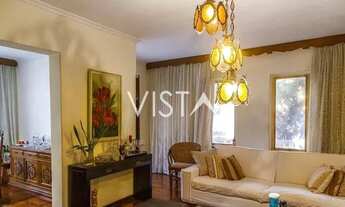 Imagem 6: Casa para locação com 495m², 5 quartos e 5 vagas - São Paulo/SP, Zona Leste