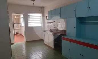 Imagem: Ótimo apartamento à venda no Paraíso