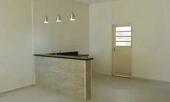 Imagem 3: Casa residencial próx. ao Max Atacadista