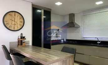 Imagem 3: CASA RESIDENCIAL em VIAMÃO - RS, SÃO LUCAS