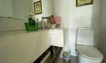 Imagem 7: Apartamento à venda, 2 quartos, 2 suítes, 1 vaga, BARRA DA TIJUCA - RIO DE JANEIRO/RJ