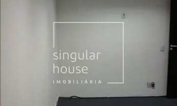 Imagem 5: Conjunto comercial | 212m² | 3 vagas