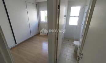 Imagem 5: AP53516L - ALUGA-SE IMÓVEL COM PLANEJADOS 3 DORMITÓRIOS 3 VAGAS NA REGIÃO SUL DE SOROCABA