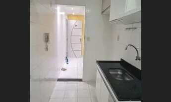 Imagem 6: Apartamento com 2 Quartos em Lauro de Freitas