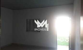 Imagem 7: Casa Térrea Residencial / Jardim Andaraí - São Paulo