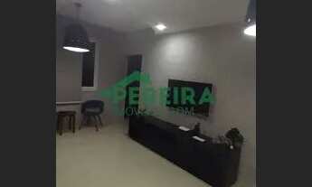 Imagem 6: Casa de Condomínio a venda em Rio de Janeiro