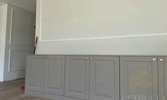 Imagem 7: Casa - Jardim Novo Mundo - Jundiaí