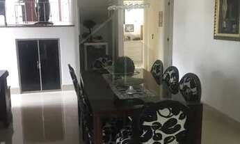 Imagem 4: Casa - Jardim Paiquerê - Valinhos