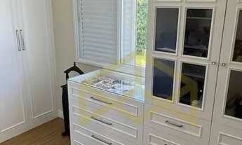 Imagem 4: Casa - Parque Taquaral - Campinas