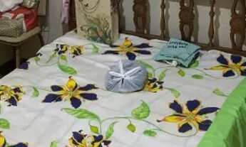 Imagem 5: Casa à venda, 2 quartos, Ipiranga - Ribeirão Preto/SP