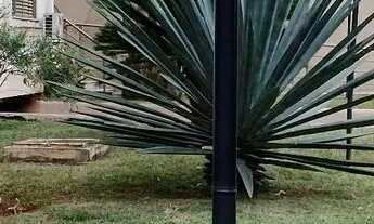 Imagem 5: Lindíssimo apartamento Residencial Damasco