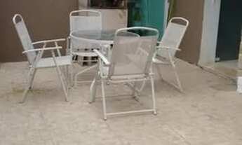 Imagem: Casa Comercial para Venda em Jundiaí, Vila