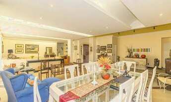 Imagem 3: Cobertura para venda