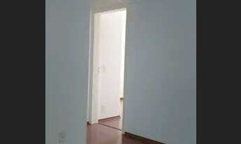 Imagem 6: Apartamento - Notre Dame - Campinas