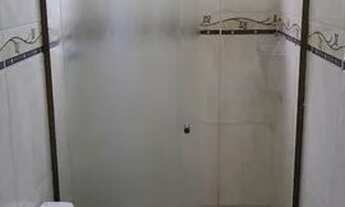 Imagem 7: Apartamento - Parque Bandeirantes I (Nova Veneza) - Sumaré