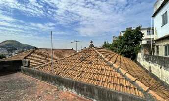 Imagem 7: Casa em Piedade , 3 Quartos com Garagem Coberta