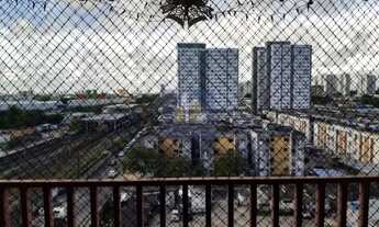 Imagem 5: Aluga-se apartamento no Residencial Boa Viagem