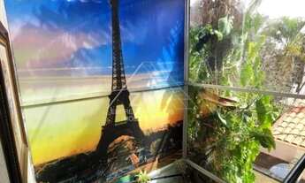 Imagem 6: Casa - Parque Industrial - Campinas