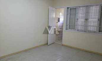 Imagem 7: Casa Térrea, Vila Olímpia - São Paulo