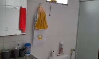 Imagem 2: OPORTUNIDADE MIRAGEM