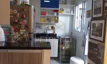 Imagem 5: Casa - Parque Imperador - Campinas