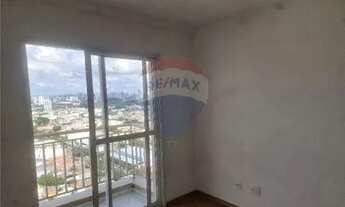 Imagem 2: APARTAMENTO EM UTINGA SANTO ANDRÉ/SP