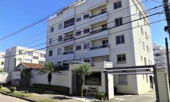 Imagem: Duplex para aluguel possui 82 metros quadrados