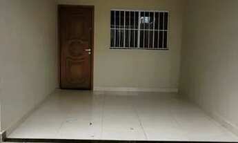 Imagem 3: Casa residencial próx. a Rodovia Washington Luis