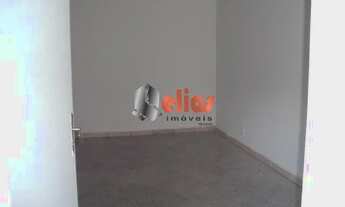Imagem 7: Casa para locação residencial ou comercial com 3 dorm -2 wc- Jd.Panorama